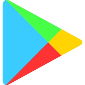تحميل متجر بلاي أحدث إصدار 2023 Play Store Apk برابط مباشر